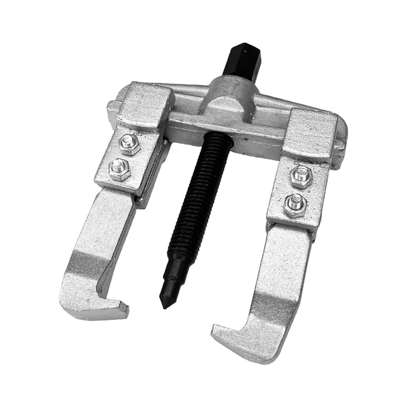 Съемник подшипников на 2 захвата 3" Horex GTY1242